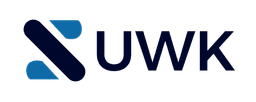 suwk logo